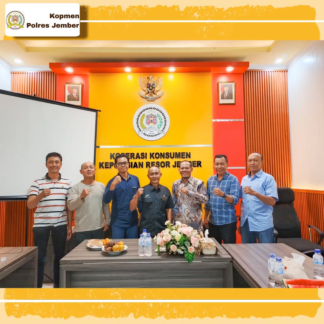 Surprising Benefits of Meditation on Brain Health