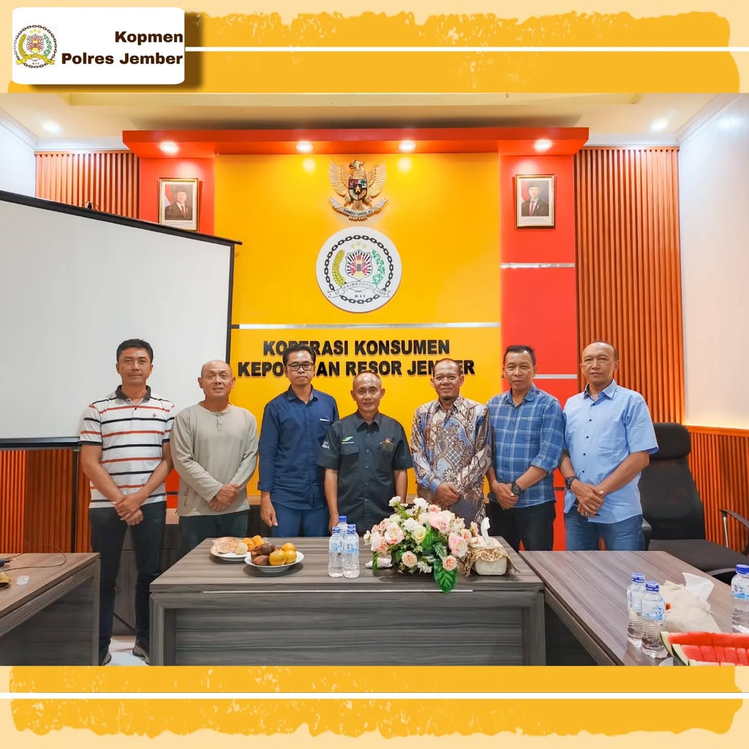 Global Leaders Gather to Address Climate Change