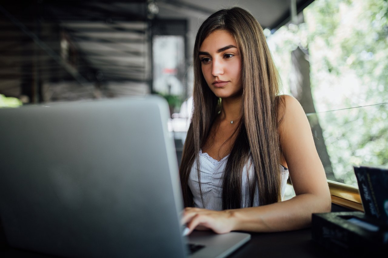 Pengumuman Tagihan terbaru