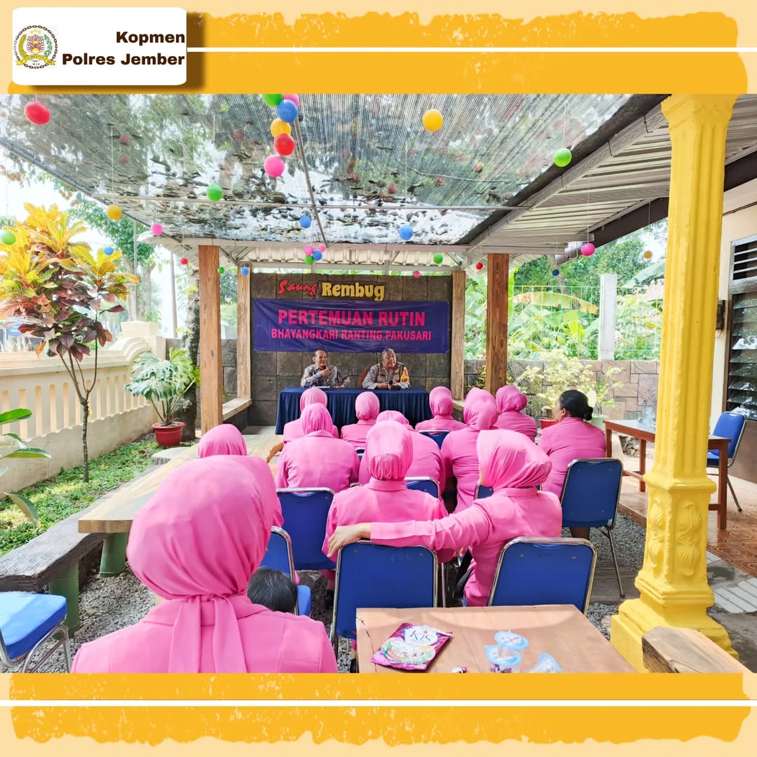 The Best Hoodies Brands