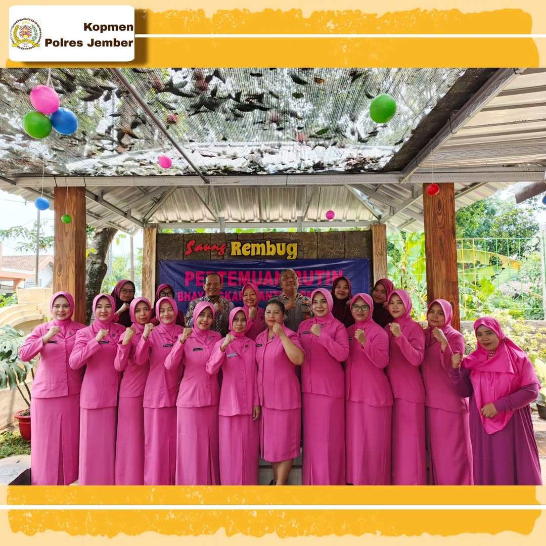 New Photography Trends for 2023