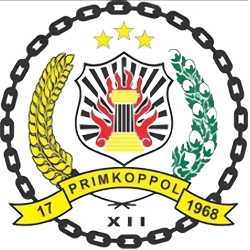 Primkoppolres Jember